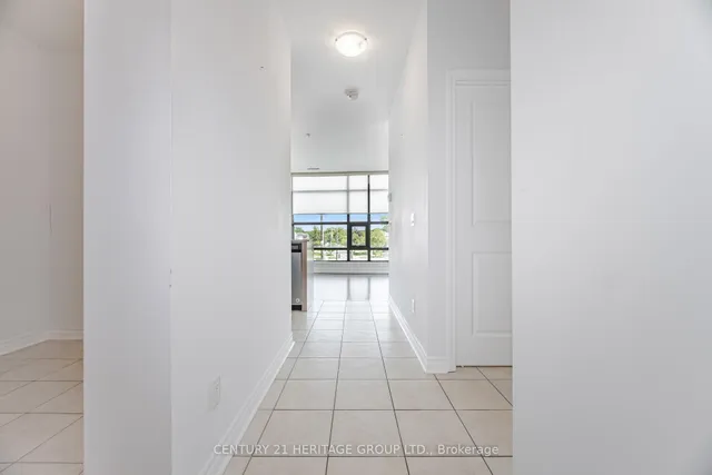 Additional image 6 of 2522 Keele St Unit 320