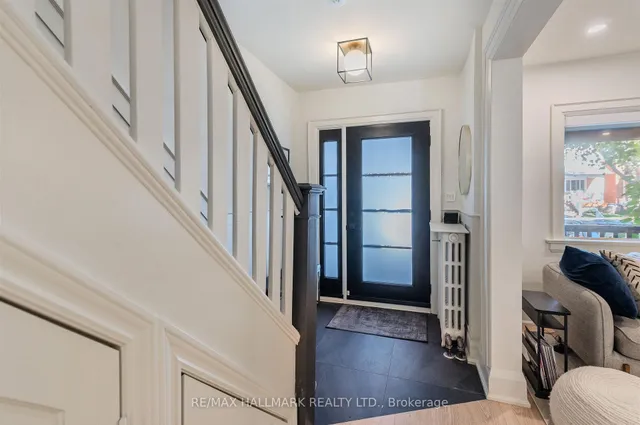 Additional image 5 of 109 Douglas Ave