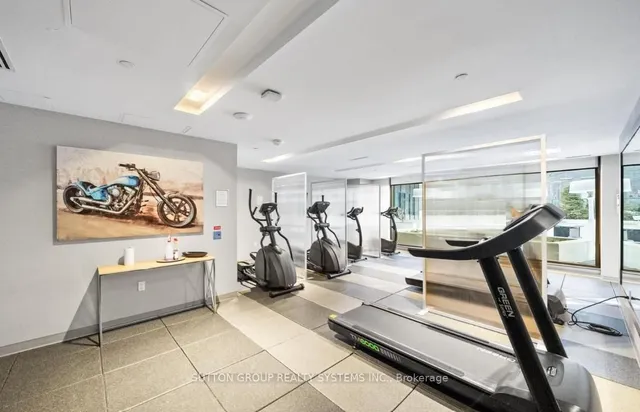 Additional image 29 of 39 Annie Craig Dr Unit 1604