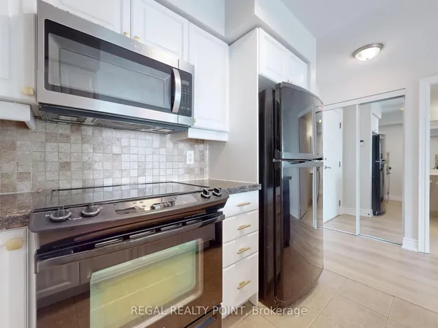 Additional image 10 of 25 Greenview Ave Unit 2118