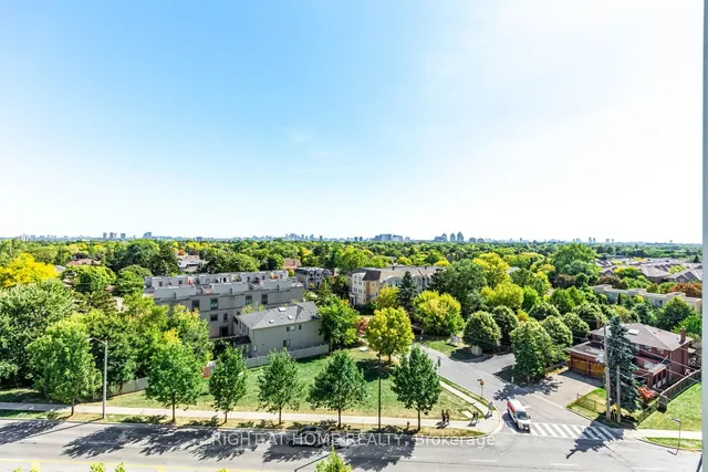 Additional image 27 of 18 Holmes Ave Unit 815