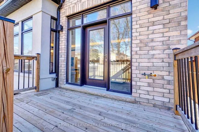 Additional image 4 of 120 Byng Ave