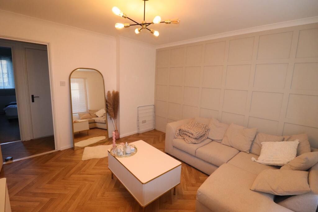 Additional image 2 of St Clair Street, Aberdeen, AB24