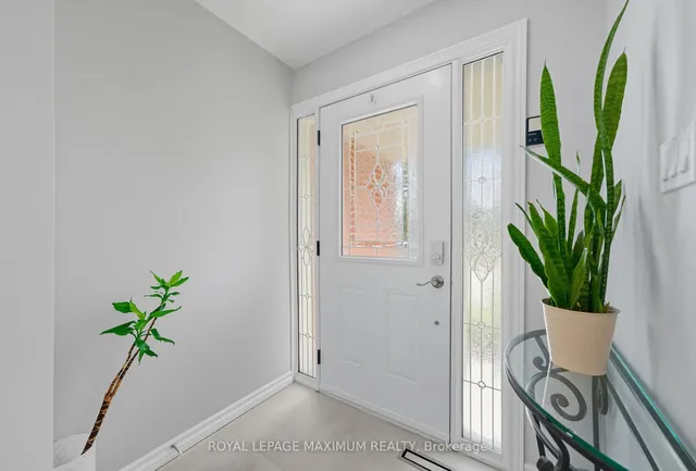 Additional image 8 of 36 Boarhill Dr