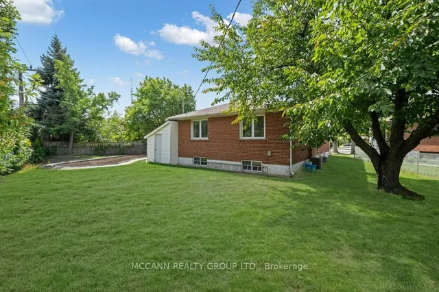 Additional image 34 of 7 Carswell Pl