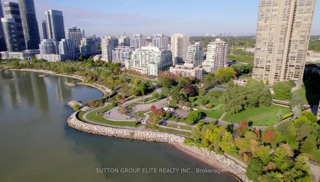 Additional image 46 of 3 Marine Parade Dr Unit 401