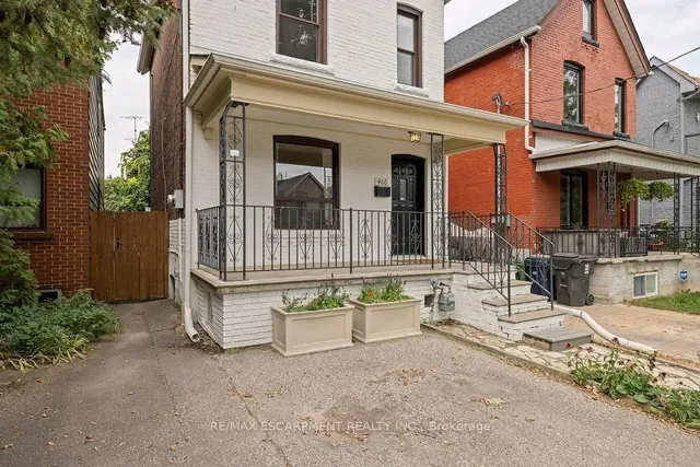 Additional image 2 of 406 Margueretta St