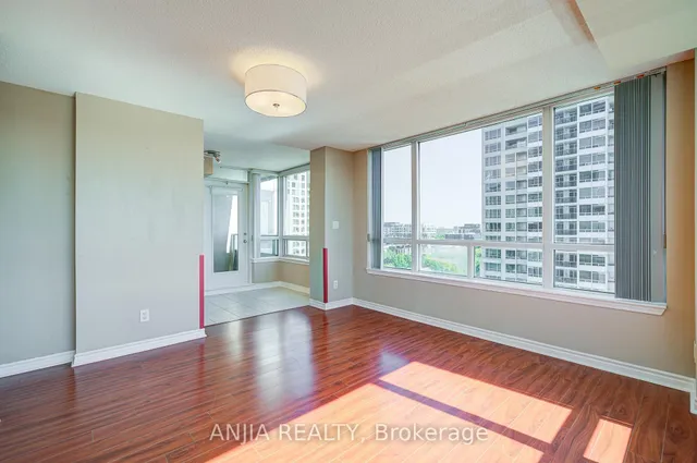 Additional image 5 of 1 Rean Dr Unit 908