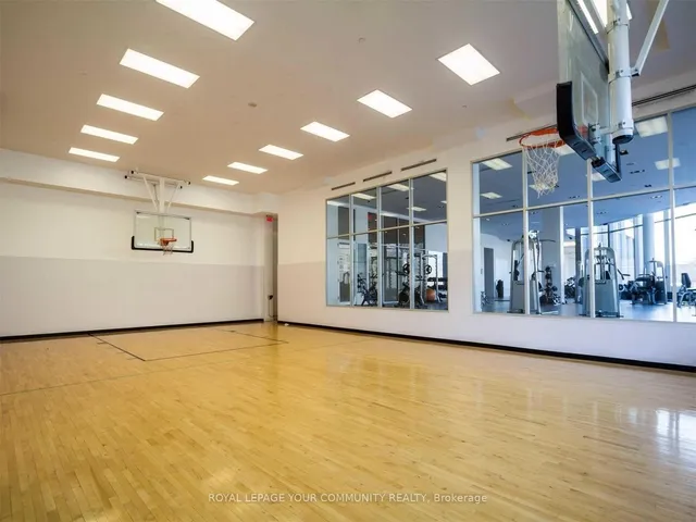 Additional image 39 of 88 Park Lawn Rd Unit 2112