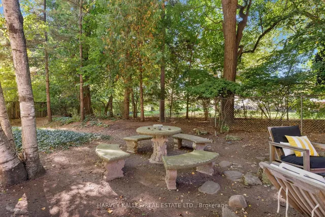 Additional image 48 of 114 Glen Rd