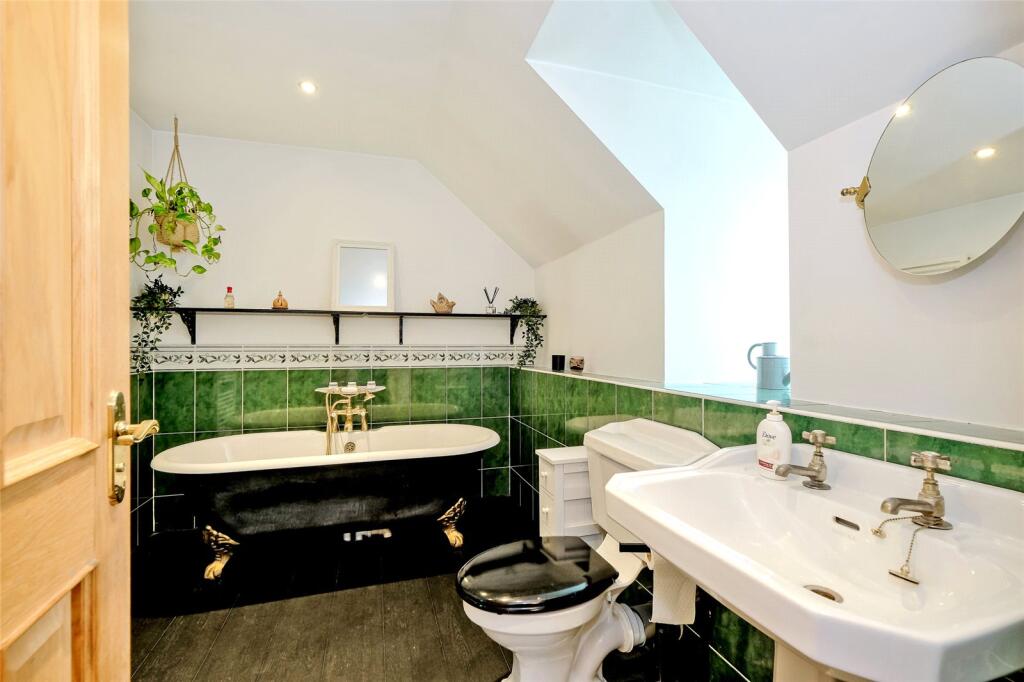 Additional image 18 of Balbrogie Manor, Kinellar, Aberdeen, Aberdeenshire, AB21