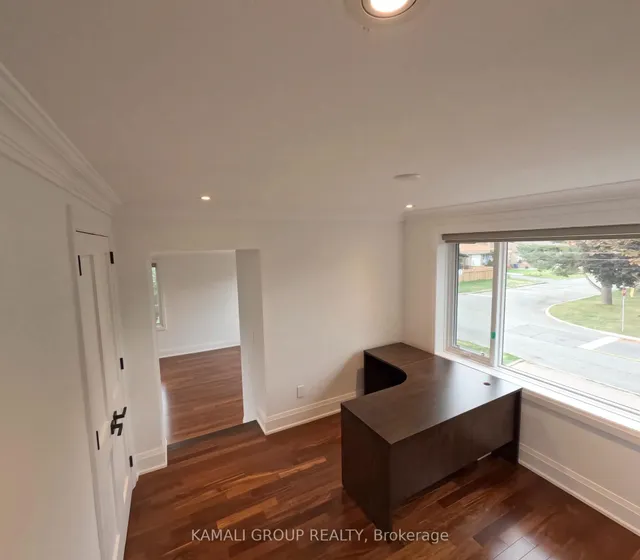 Additional image 16 of 77 Hove St