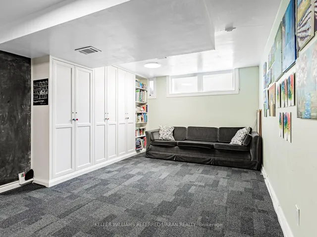 Additional image 25 of 68 Stormont Ave