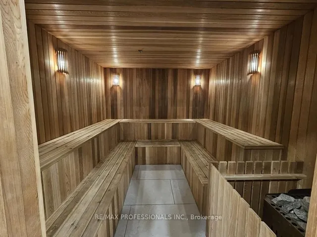 Additional image 18 of 600 Queens Quay Unit 1028