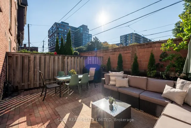 Additional image 26 of 1250 King St Unit 21