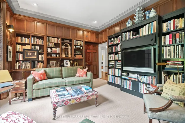 Additional image 14 of 35 Rosedale Rd Unit 1