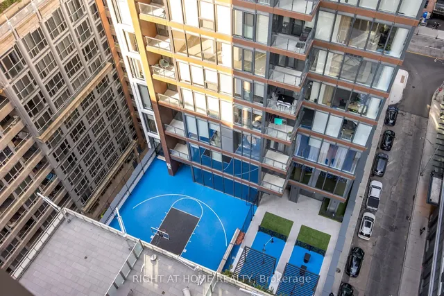 Additional image 26 of 35 Mercer St Unit 1512