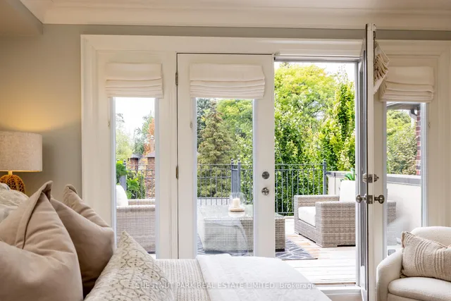 Additional image 19 of 322 Woburn Ave