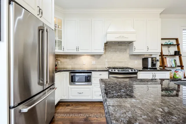 Additional image 23 of 20 Westbrook Ave