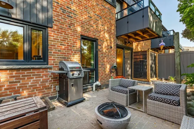 Additional image 40 of 51 Broadfield Dr Unit 32