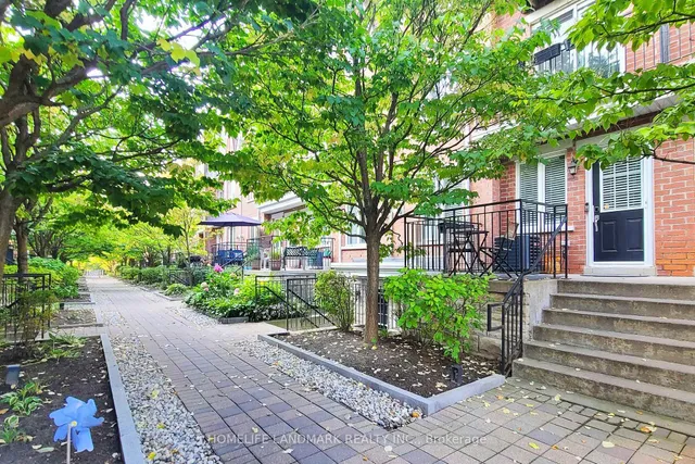 Additional image 31 of 60 Joe Shuster Way Unit 310