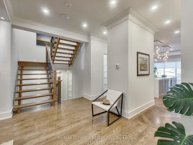 Additional image 9 of 35 Fleming Cres