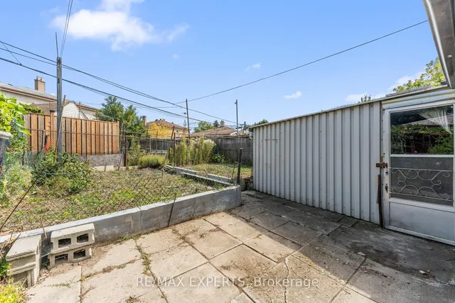 Additional image 28 of 19 Peterdale Rd