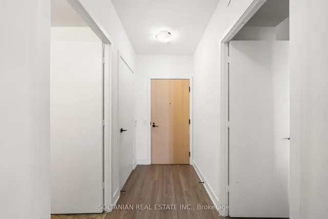 Additional image 19 of 50 George Butchart Dr Unit 810