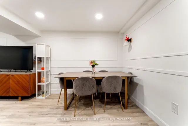 Additional image 41 of 34 Topham Rd