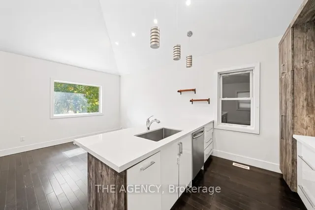 Additional image 7 of 26 Gatwick Ave
