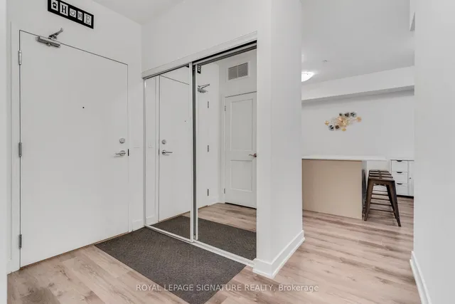 Additional image 12 of 110 Fergus Ave Unit 211