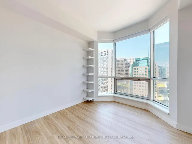 Additional image 25 of 10 Queens Quay Unit 2210