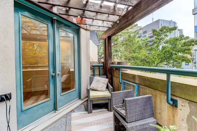 Additional image 11 of 500 Richmond St Unit 333