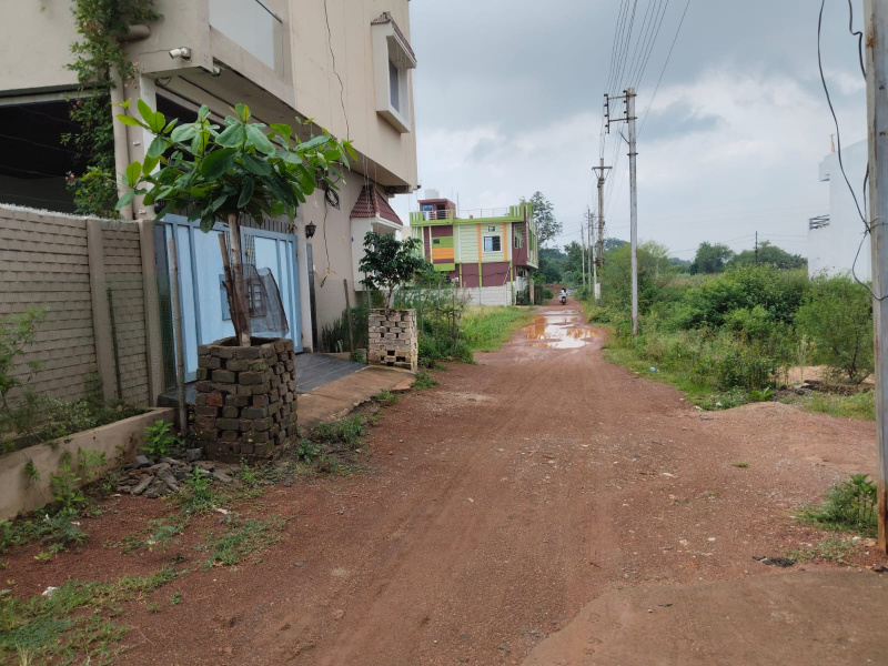 Additional image 3 of Mahadev Ghat Road, Raipur