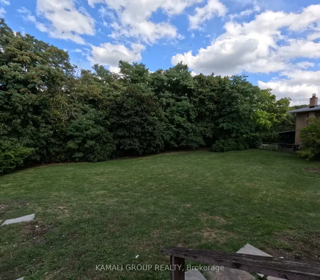 Additional image 34 of 77 Hove St