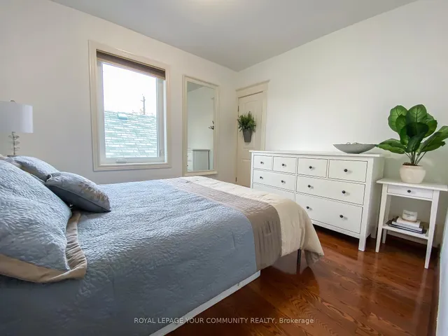 Additional image 47 of 154 Day Ave