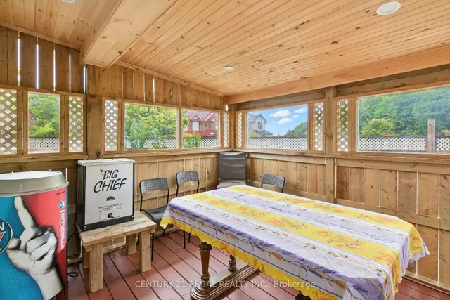 Additional image 40 of 3 Osprey Crt