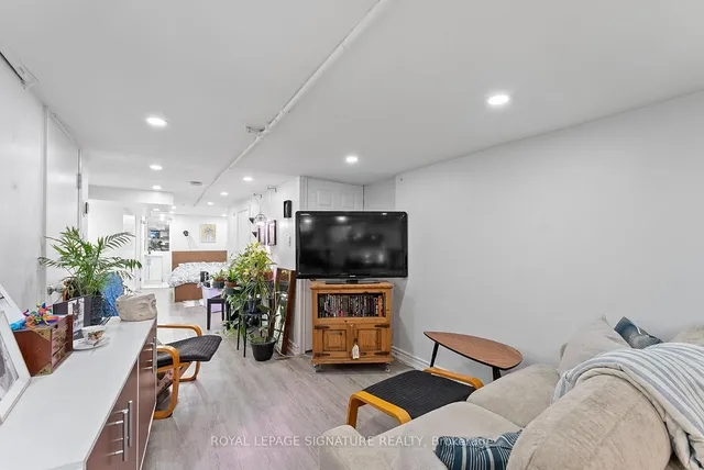 Additional image 21 of 65 West Ave