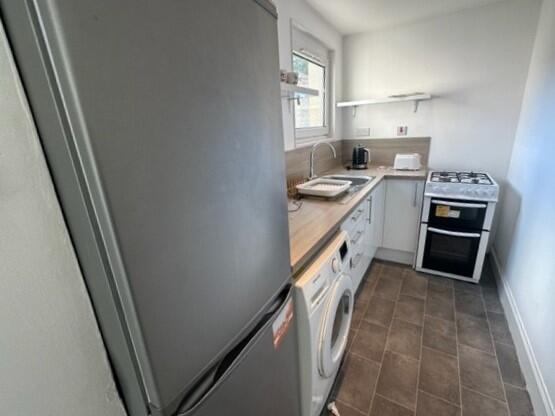 Additional image 7 of Tanfield Walk, City Centre, Aberdeen, AB24