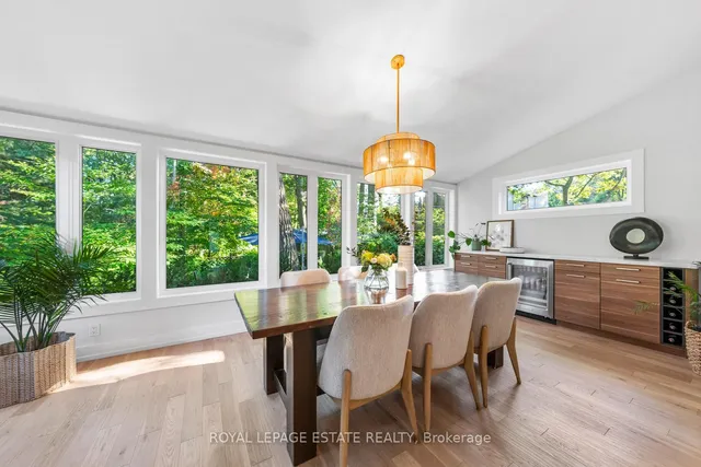 Additional image 16 of 59 Anndale Rd