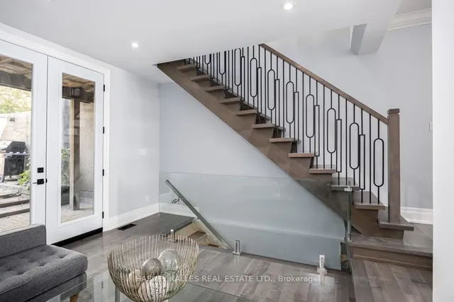 Additional image 13 of 108 Shaftesbury Ave