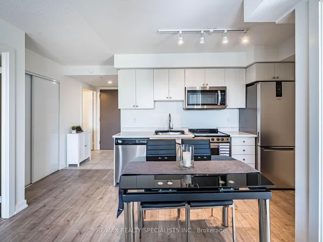 Additional image 15 of 10 Wilby Cres Unit 802