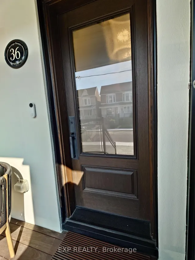 Additional image 6 of 36 Talbot St