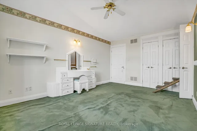 Additional image 34 of 6 Crossburn Dr