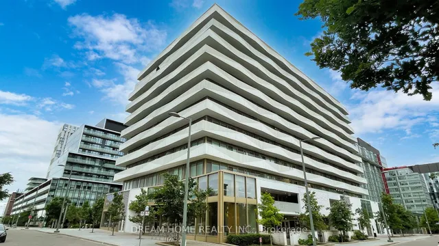 60 tannery Rd Unit 303