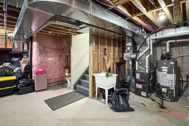 Additional image 39 of 12 Pringdale Gardens Circ