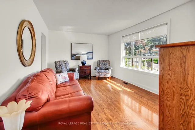 Additional image 6 of 16 Redfern Ave