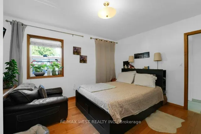 Additional image 18 of 225 Oakwood Ave