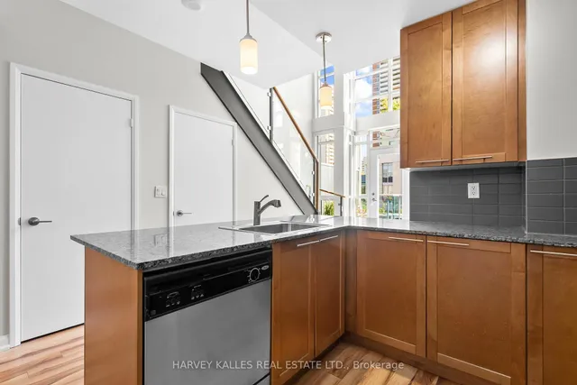 Additional image 11 of 150 Homewood Ave Unit L204