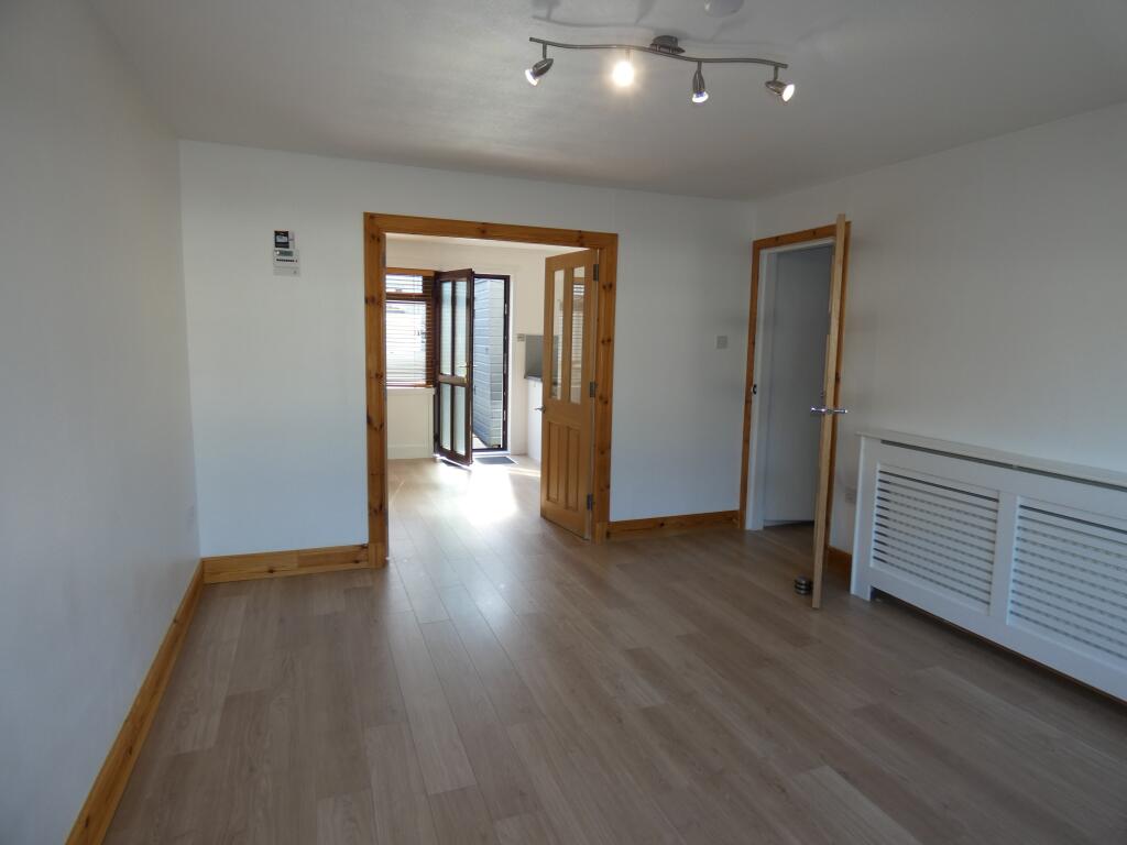 Additional image 27 of Wagley Parade, Aberdeen, AB21